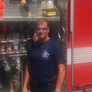 Meet your Posher, Sean